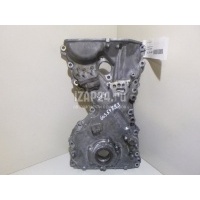 Насос масляный Suzuki Grand Vitara (1998 - 2005) 1610069GE9