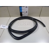 Уплотнитель (внутри) Toyota Camry V40 (2006 - 2011) 6233233090B0