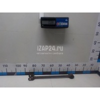 Тяга задняя продольная Toyota Carina E (1992 - 1997) 4878020080