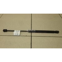Амортизатор капота Chery Vortex Tingo (2010 - 2014) T115605010PF