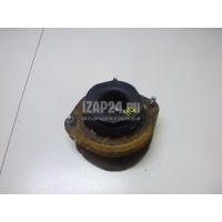 Опора заднего амортизатора Hyundai-Kia Sephia/Shuma (1996 - 2001) 0K20128380B
