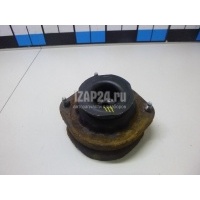 Опора заднего амортизатора Hyundai-Kia Sephia II/Shuma II (2001 - 2004) 0K2NA28390