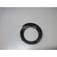 Проставка под заднюю пружину Hyundai-Kia Sephia/Shuma (1996 - 2001) 0K2A128012