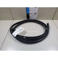 Уплотнитель (внутри) Toyota Camry V40 (2006 - 2011) 6231133070B0