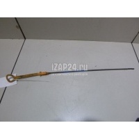 Щуп масляный VAG 100 [C4] (1991 - 1994) 053115611C