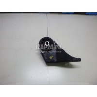 Опора КПП левая Hyundai-Kia Sephia II/Shuma II (2001 - 2004) 0K2N339070