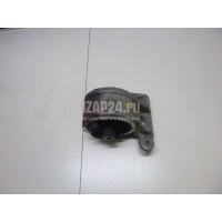 Опора двигателя правая Hyundai-Kia Sephia II/Shuma II (2001 - 2004) 0K2A139060A