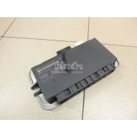 Блок электронный BMW 5-серия E60/E61 (2003 - 2009) 61359236461