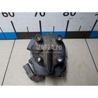Распределитель зажигания Nissan Primera WP11E (1998 - 2001) 2210082J03