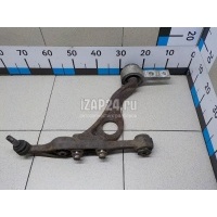Рычаг передний нижний правый Mazda Mazda 6 (GH) (2007 - 2013) GS1D34300L