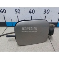 Лючок бензобака VAG Octavia (A5 1Z-) (2004 - 2013) 1Z5809857FGRU
