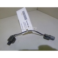 Датчик детонации Suzuki Grand Vitara (1998 - 2005) 1864078G00