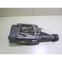 Турбокомпрессор (турбина) Land Rover Range Rover III (LM) (2002 - 2012) 4629175