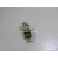 Датчик температуры Land Rover Discovery III (2004 - 2009) 4337456
