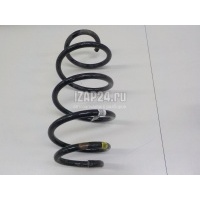 Пружина передняя Land Rover Range Rover Evoque (2011 - ) LR024490
