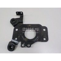 Кронштейн опоры КПП Land Rover Range Rover Evoque (2011 - 2018) LR072120