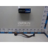 Рычаг передний нижний правый Mazda Mazda 6 (GG) (2002 - 2007) GJ6A34J00B