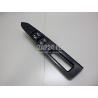 Блок управления стеклоподъемниками Hyundai-Kia RIO (2000 - 2005) 93570FD31001