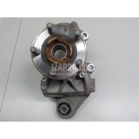 Кулак поворотный задний левый Land Rover Range Rover Evoque (2011 - ) LR068884