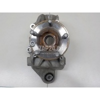 Кулак поворотный задний правый Land Rover Range Rover Evoque (2011 - ) LR068883