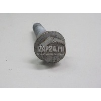 Болт Land Rover Range Rover Evoque (2011 - ) FC116146