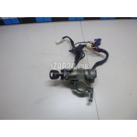 Замок зажигания Hyundai-Kia Spectra (2001 - 2011) 0K30G76990