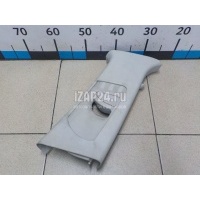 Обшивка стойки VAG Octavia (A5 1Z-) (2004 - 2013) 1Z0867244QY20