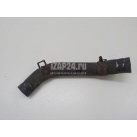 Патрубок Suzuki Splash (2008 - 2015) 1787173KA0
