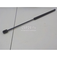 Амортизатор двери багажника Renault Laguna (1994 - 1998) 7700842152