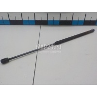 Амортизатор двери багажника Renault Laguna (1994 - 1998) 7700842152