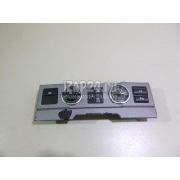Блок кнопок Land Rover Range Rover III (LM) (2002 - 2012) YUL500690PUY