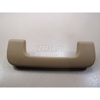 Ручка внутренняя потолочная VAG Macan 2013 95B8576074H0