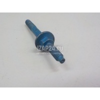 Болт стартера Land Rover Range Rover Evoque (2011 - 2018) LR074641