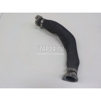Трубка системы рециркуляции (EGR) Land Rover Discovery Sport (2014 - ) LR097976