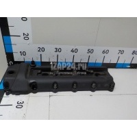 Крышка головки блока (клапанная) Land Rover Discovery III (2004 - 2009) 4585174