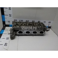 Головка блока Land Rover Discovery III (2004 - 2009) 1359486
