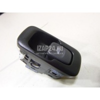 Кнопка стеклоподъемника Volvo S80 (1998 - 2006) 9476695