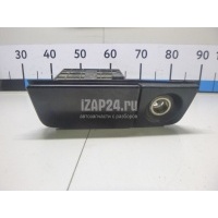 Пепельница передняя Hyundai-Kia Spectra (2001 - 2011) 0K2N16461002