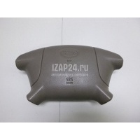 Подушка безопасности в рулевое колесо Hyundai-Kia RIO (2000 - 2005) 0K32A57K00A08