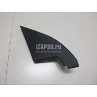 Крышка зеркала внутренняя левая Hyundai-Kia RIO (2000 - 2005) 0K30C69175A