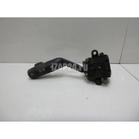 Переключатель поворотов подрулевой Land Rover Range Rover III (LM) (2002 - 2012) XPC000020WQD