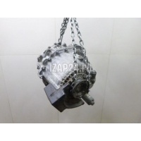 Коробка раздаточная Land Rover Discovery III (2004 - 2009) IAB500243