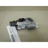 Замок зажигания Nissan Almera Classic (B10) (2006 - 2013) 4870095F0A