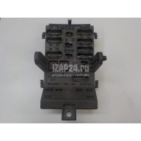 Блок предохранителей Renault Laguna (1994 - 1998) 7701470863