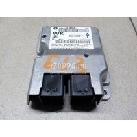 Блок управления AIR BAG Chrysler Grand Cherokee (WK2) 2010 68025632AI