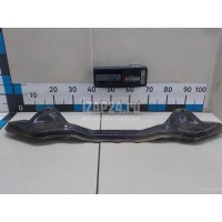 Балка передняя поперечная Mazda CX 7 (2007 - 2012) EG2134H90