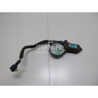 Моторчик стеклоподъемника Hyundai-Kia RIO (2000 - 2005) 0K30C7256Y