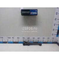 Рычаг передний нижний Mazda Mazda 6 (GG) (2002 - 2007) GJ6A34300B