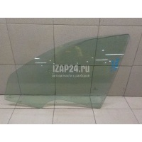 Стекло двери передней левой VAG Octavia (A5 1Z-) (2004 - 2013) 1Z0845201A
