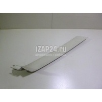 Обшивка двери багажника Land Rover Range Rover III (LM) (2002 - 2012) EQT000153NUG